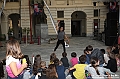 VBS_2224 - Sipario 2024